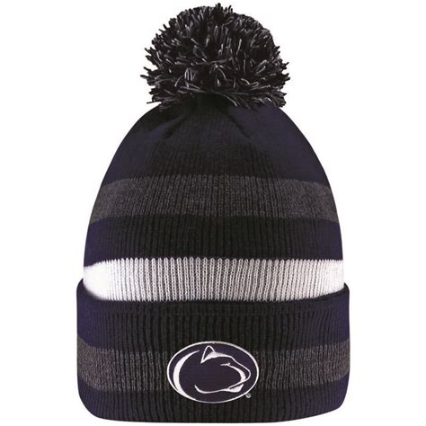 Penn State Hats | Discount Penn State Apparel