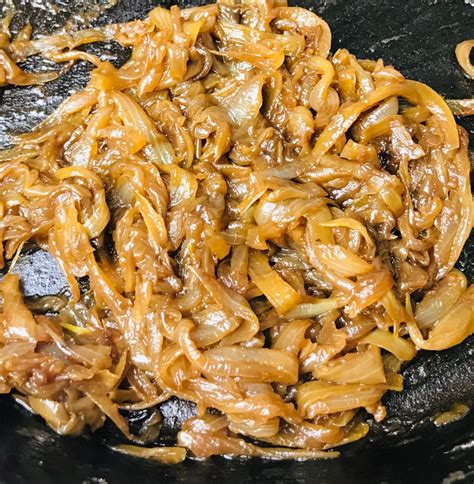 How to Perfectly Caramelize Onions | Delishably