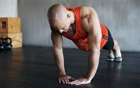 Diamond Pushup Stock Photos - Free & Royalty-Free Stock Photos from ...