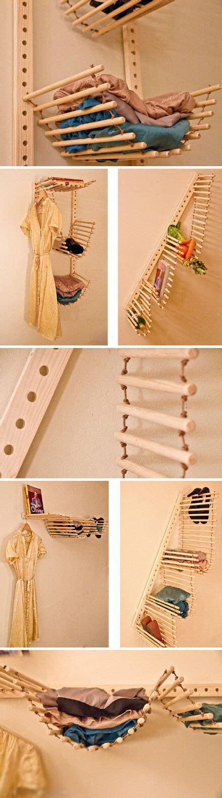 Diy Room Organization Pictures, Photos, and Images for Facebook, Tumblr, Pinterest, and Twitter