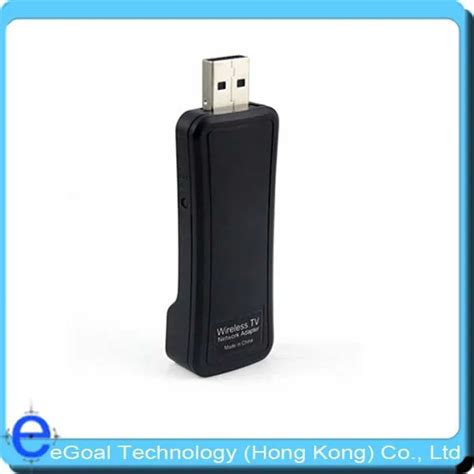 Wireless Smart TV Wifi Card TV Wifi Adapter TV Sticks for Samsung or ...