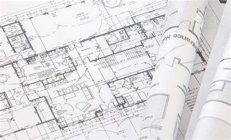 Blueprint Maker | Floor Plan Creator | Autodesk