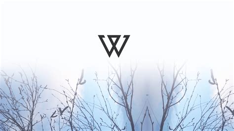 Winner Kpop Desktop Wallpapers - Top Free Winner Kpop Desktop Backgrounds - WallpaperAccess