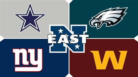 2023 NFL draft first round: Grading the NFC East : r/realCowboysNation