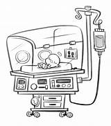 Hospital Coloring Pages Printables At GetColoringscom  Free Printable sketch template