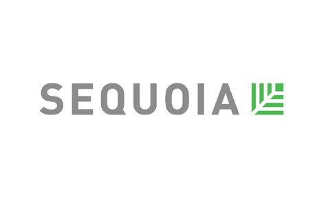 Sequoia Capital is successful venture fund in IT-sphere.