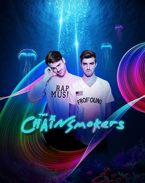 the chainsmokers - Google Search | Chainsmokers