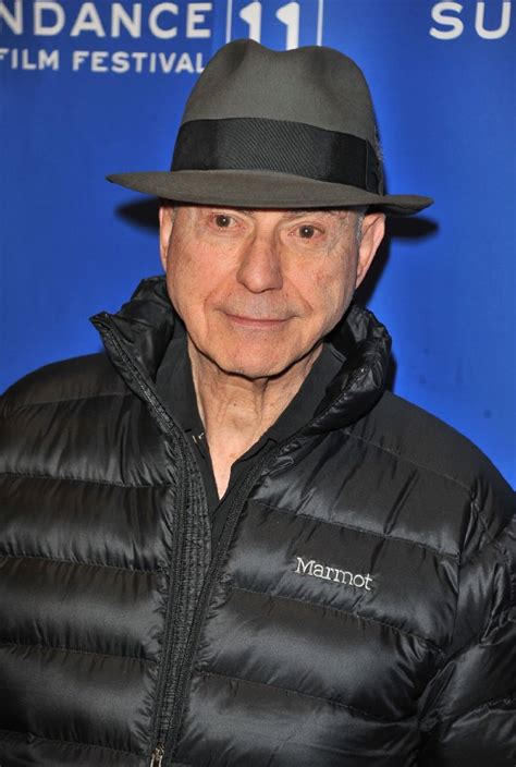 Alan Arkin Quotes. QuotesGram