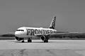 Category:Airbus A319 of Frontier Airlines - Wikimedia Commons