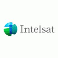 Intelsat Logo PNG Vector (AI) Free Download