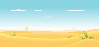 Desert Vector Art at Vectorified.com | Collection of Desert Vector Art free for personal use