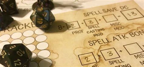 20 Best Paladin Spells For D&D 5e (Ranked) – FandomSpot