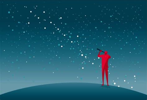 22,800+ Starry Sky Clip Art Stock Illustrations, Royalty-Free Vector ...