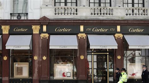 Why Are Cartier Watches So Expensive?