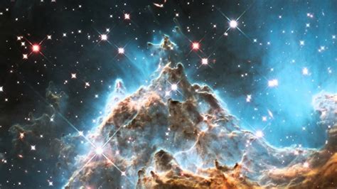 Ngc 5468 Hubble - 1280x1254 Wallpaper - teahub.io