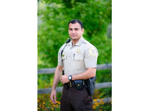 BARTOW COUNTY DEPUTY SHERIFF RECOGNIZED AS INFLUENTIAL GEORGIA MUSLIM ...