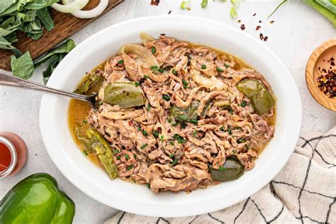 Authentic Southern Chitlins (Chitterlings) - Grandbaby Cakes