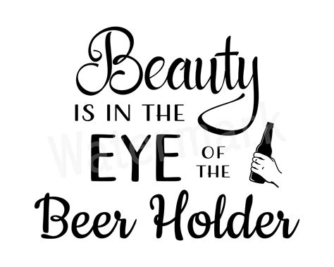 Free SVG Beer Mug Quotes Svg 670+ File for Cricut