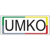 UMKO — купить товары UMKO в интернет-магазине OZON