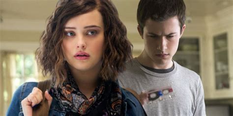 13 Reasons Why: Why Hannah Baker Made A Tape For Clay