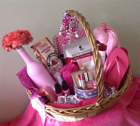 Pin by Amy Cox on My gift baskets! | Diy wine gift baskets, Wine gifts ...