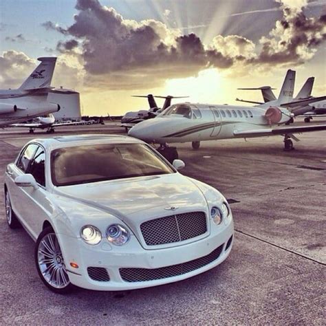 Billionaire Lifestyle Wallpapers - Top Free Billionaire Lifestyle ...