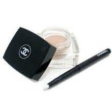 Cosmetics & Perfume: Chanel concealer in Poland