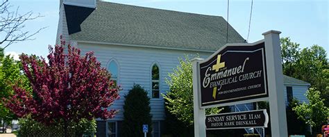 Church Signs in Spring Valley, TX | Easter & Indoor Church Signs