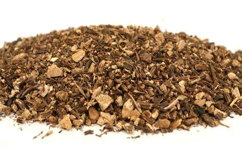 Angelica Root 25-100G Dried Archangelica Radix - Tea Wicca Hoodoo Magic Herbal Witchcraft Herb ...