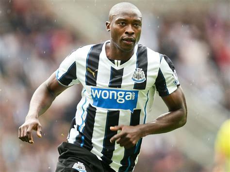 Shola Ameobi - Unassigned Players | Player Profile | Sky Sports Football