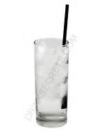 Ice Bomb drink recipe - all the drinks have pictures