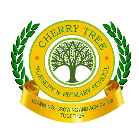 CherryTree Nursery & Primary School - Home | Facebook