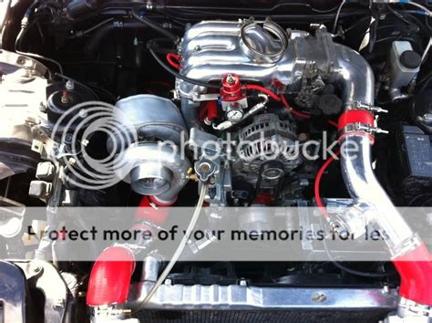 My project - Page 7 - RX7Club.com - Mazda RX7 Forum