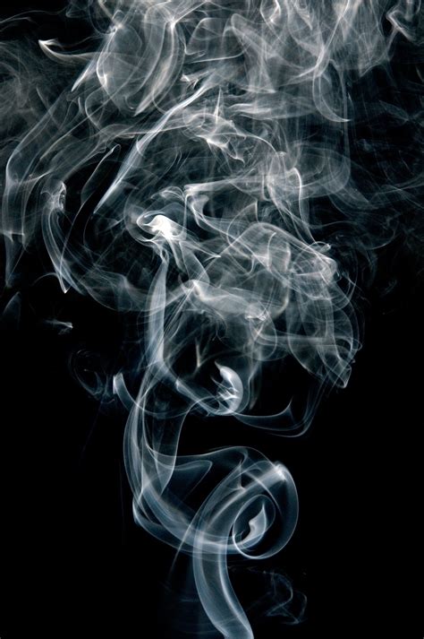 White Smoke Wallpapers on WallpaperDog