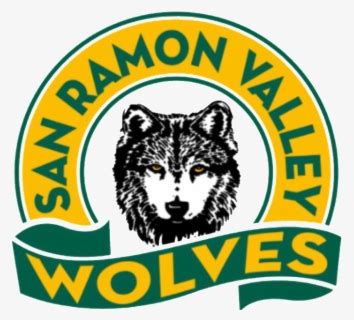 San Ramon Valley High School , Free Transparent Clipart - ClipartKey