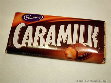 canadian candies - Cadbury Caramilk... Google Search | Beri