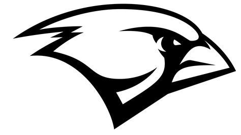 Incarnate Word Cardinals Logo, symbol, meaning, history, PNG, brand