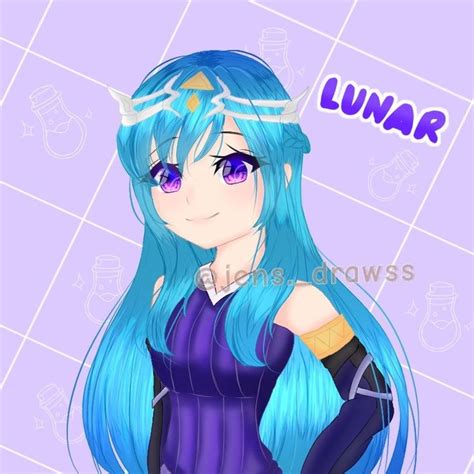 Pin by Samantha Martin on itsfunneh and TMF | Cute youtubers, Youtube art, Fan art drawing