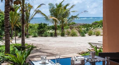 Medina Palms, Watamu | 2022 Updated Prices, Deals