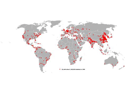 Metropolis, IL - Geographic Facts & Maps - MapSof.net