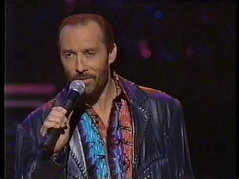 Lee Greenwood "Ring On Her Finger".mp4 - YouTube