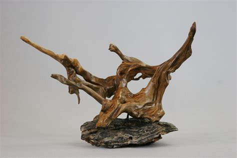 2011 Small Sculptures – Northwest Driftwood Artists