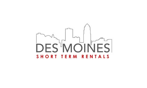 About Us - Des Moines Short Term Rentals LLC