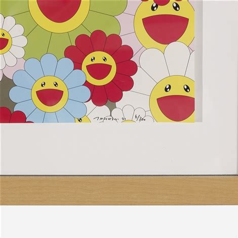 Kaikai Kiki News by Takashi Murakami on artnet