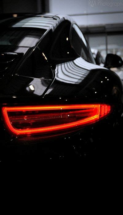 130 PORSCHE TAIL LIGHTS ideas in 2021 | porsche, porsche cars, tail light