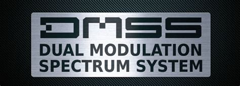 Modelflight News: What is JR DMSS?