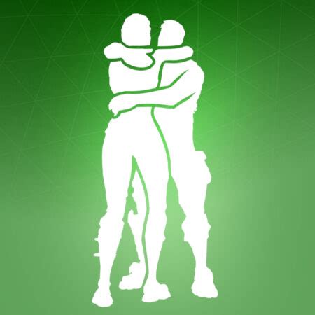 Fortnite Lights up Emote - Pro Game Guides