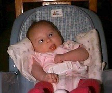 Funny Pictures Of Babies Smoking | celebrity image gallery