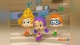 Bubble_Guppies_S01E10_fishketball-体育视频-搜狐视频