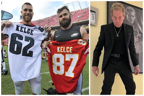 Travis Kelce - Latest Travis Kelce News, Stats & Updates